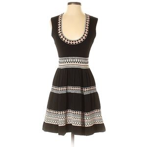 Torn by Ronny Kobo Dress